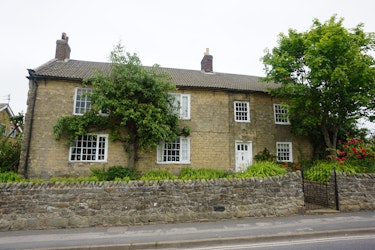 Image for Main Street, scarborough