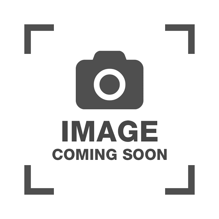 3 bedroom semi-detached house