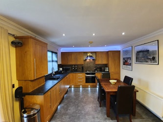 Image for Forthill, carrickfergus