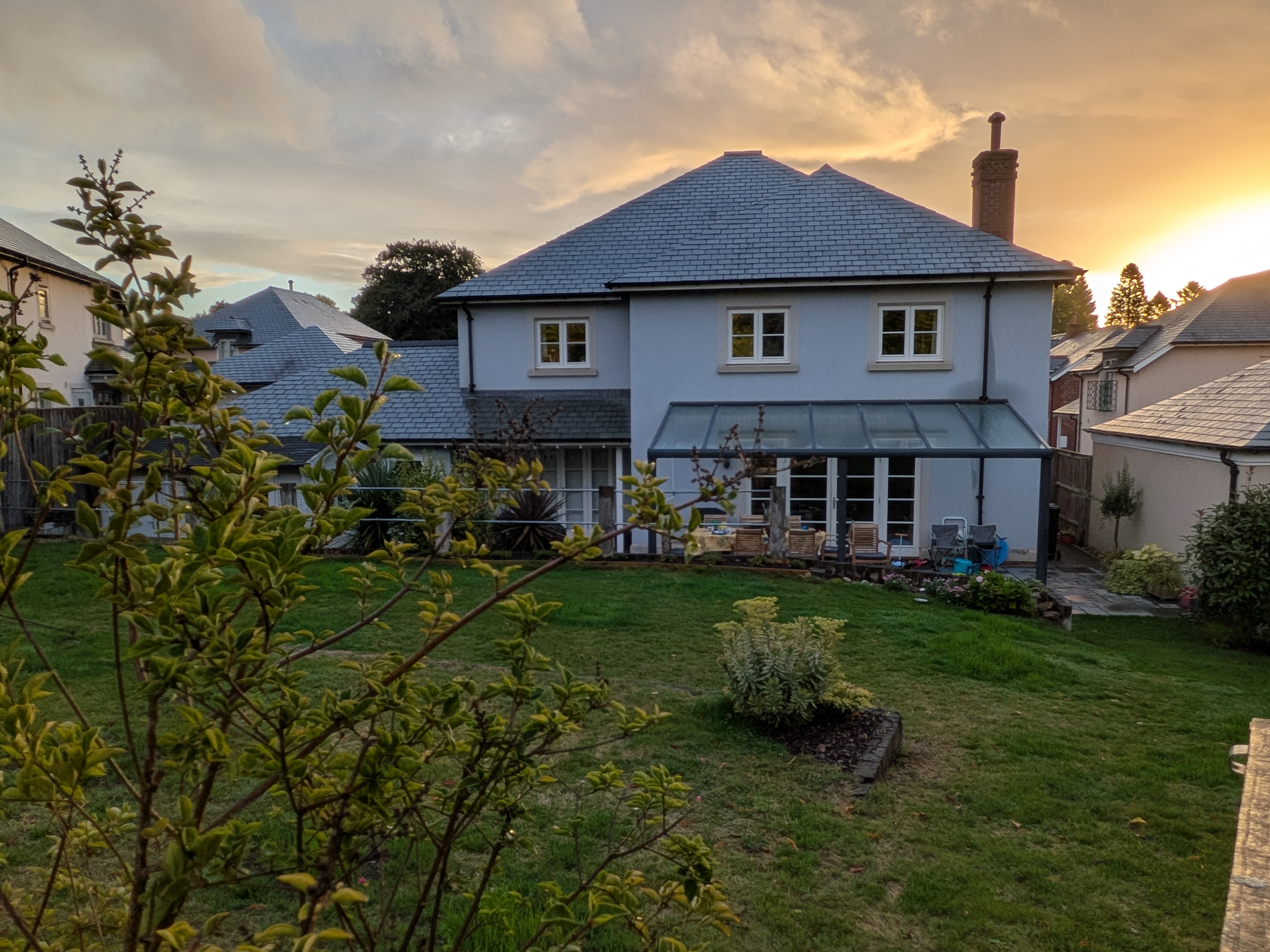Properties For Sale in West Quantoxhead, Somerset | Purplebricks
