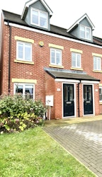 Image for Parsley Close, peterlee