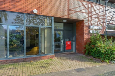 Image for 8 Stanmore Hill, stanmore