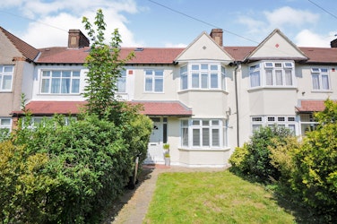 Image for Glebe Way, west-wickham