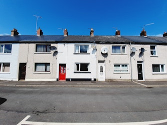 Image for Loughview Terrace, carrickfergus