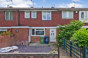Image for Linnet Close, oxford
