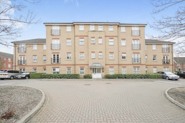 Image for Piper Way, ilford