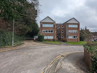 Image for Malmers Well Road, high-wycombe
