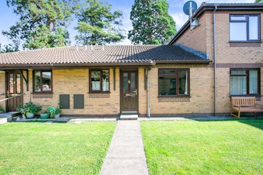 Image for Langley Road, chippenham