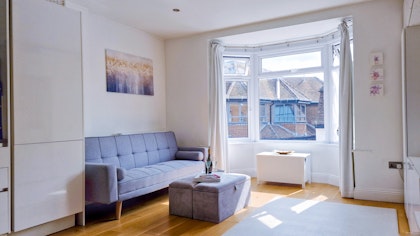 Image for 19-21 Denmark Street, wokingham