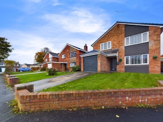 Image for Beasley Close, ellesmere-port