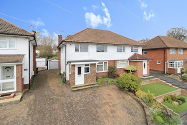 Image for Hawkins Road, crawley