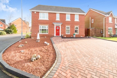 Image for Galingale View, newcastle