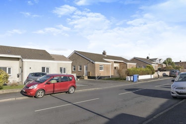 Image for Lawnbrook Drive, newtownards