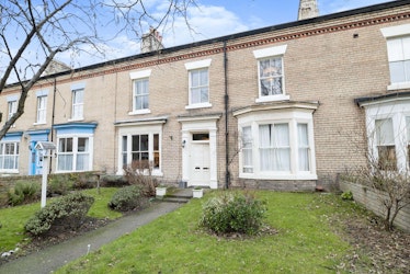 Image for Victory Terrace, redcar