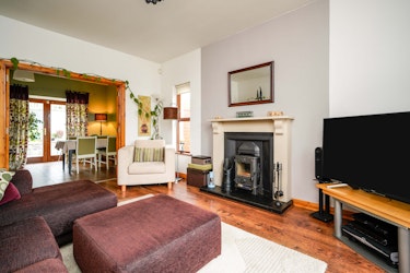 Image for Chestnut Brae, craigavon