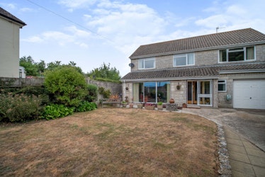 Image for Wyke Oliver Road, weymouth
