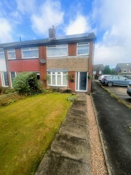 Image for Rushton Grove, oldham