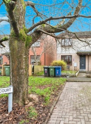 Image for Craigielea Court, renfrew