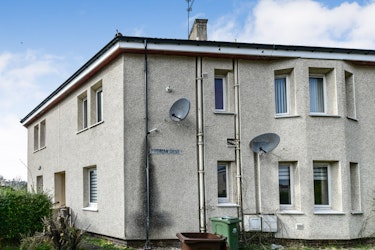 Image for 154 Gallowhill Road, paisley