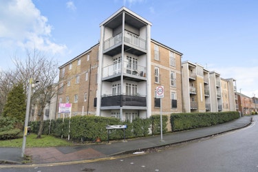 Image for Academy Way, bolton