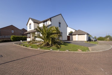 Image for Chartwell Close, paignton
