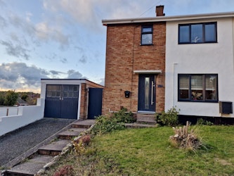 Image for Hillside Close, cannock