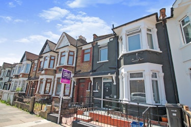 Image for Lowbrook Road, ilford