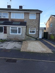 Image for Castle Hill Close, shaftesbury