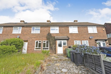Image for Grange Road, guildford