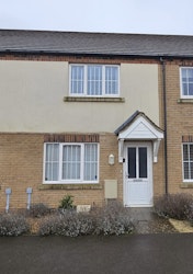 Image for Lowfield Crescent, ely