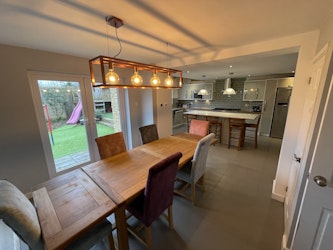 Image for Brookfield Close, chipping-norton