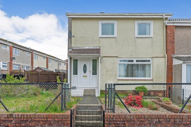 Image for Brodie Place, kilmarnock