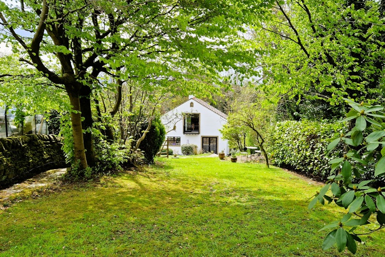 3 bedroom cottage