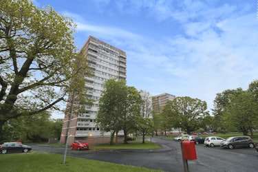 Image for Woodland Drive, newtownabbey