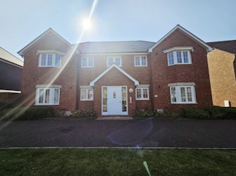 Image for Brambling Avenue, ashford