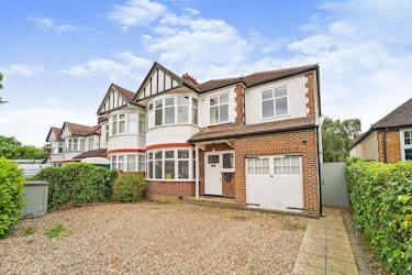 Image for Midcroft, ruislip