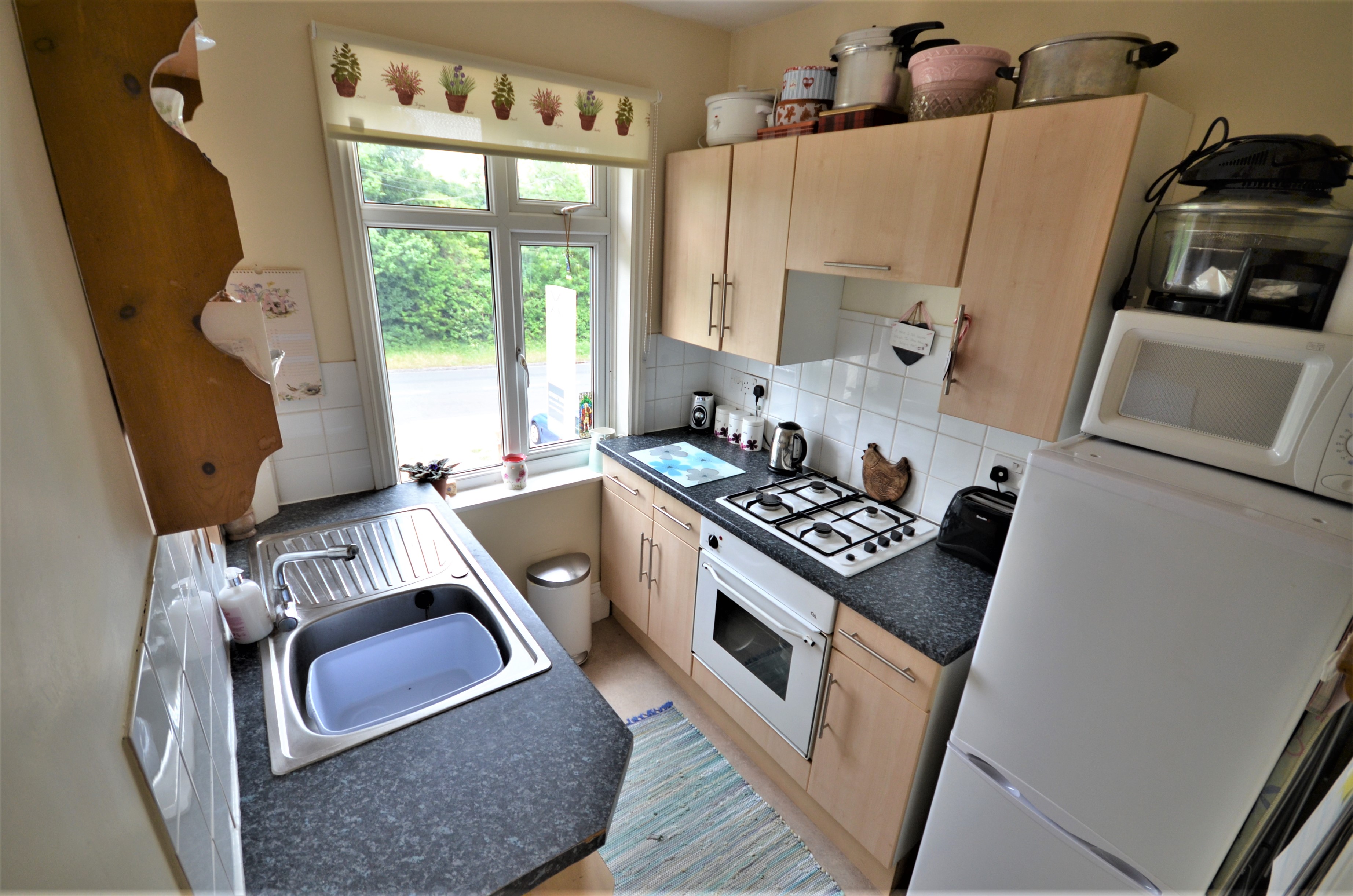 flat253 London Road