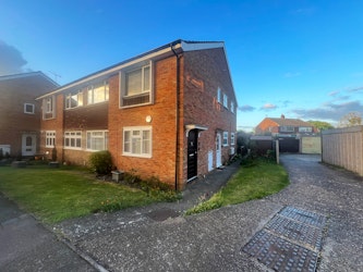 Image for Mossdown Close, belvedere