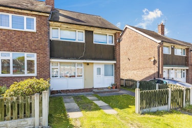Image for Laudsdale Road, rotherham