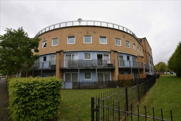 Image for Wooldridge Close, feltham