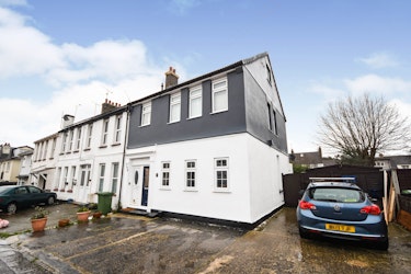 Image for Fairmead Avenue, westcliff-on-sea