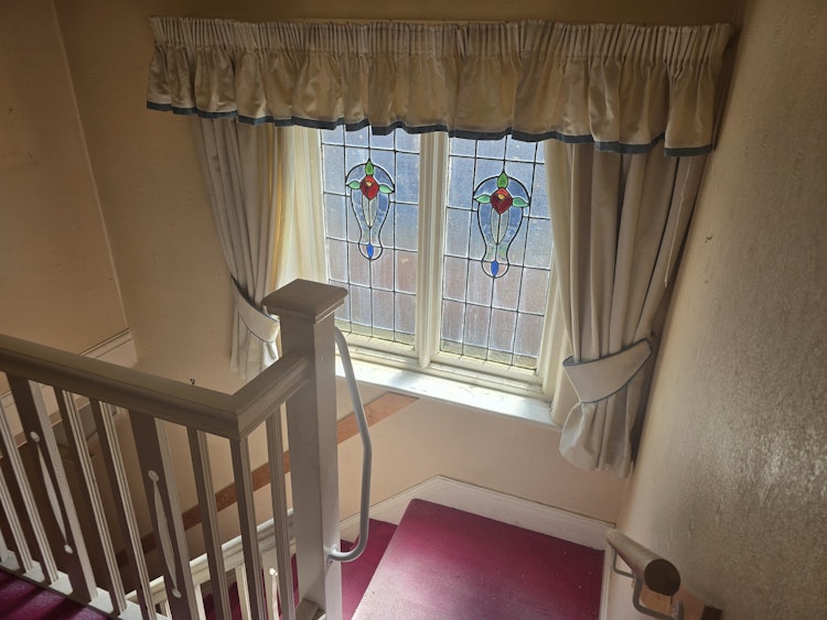 3 bedroom semi-detached house
