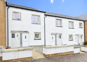 Image for Malin Grove, greenock