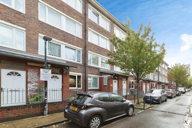 Image for Tolsford Road, london