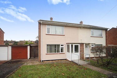 Image for Dorchester Road, taunton