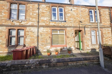 Image for Oswald Street, falkirk