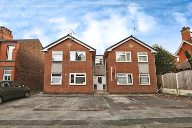 Image for 9 Kings Road, st-helens