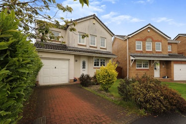 Image for Hepburn Way, irvine