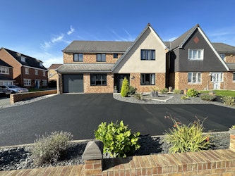 Image for Cawfields Close, wallsend