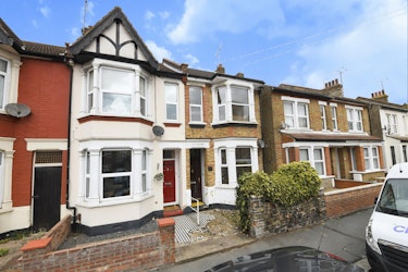 Image for Guildford Road, southend-on-sea